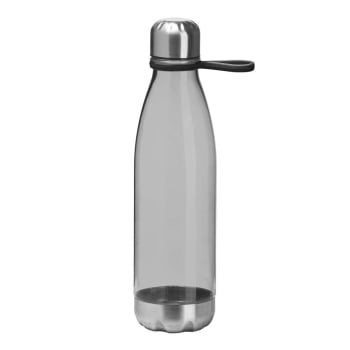 Garrafa Personalizada 700ml RPET ASIGA4510 Brinde Personalizado