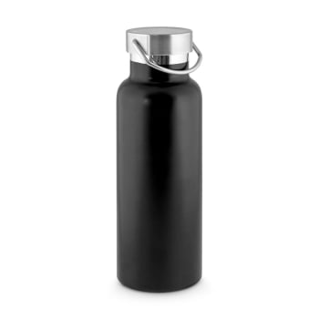 Garrafa Personalizada 810ml Aço Inox SP94345 Brindes Personalizados