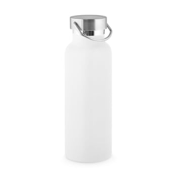 Garrafa Personalizada 810ml Aço Inox SP94345 Brindes Personalizados
