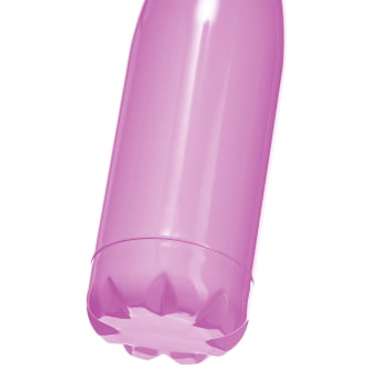 Garrafa Personalizada Aço Inox 750ML ASIGA4600B Brindes Personalizados