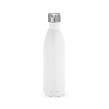 Garrafa Personalizada Aço Inox SP94287 Brinde Personalizado