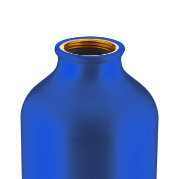 Garrafa Personalizada Alumínio 550ML ASIGA7610 Brindes Personalizados