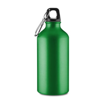 Garrafa Personalizada Alumínio 550ML ASIGA7850 Brinde Personalizado