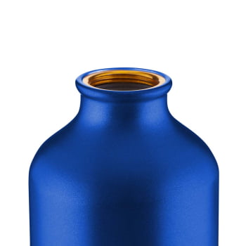 Garrafa Personalizada Alumínio 550ML ASIGA7850 Brinde Personalizado