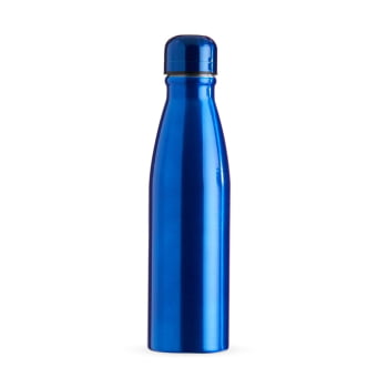 Garrafa Personalizada Alumínio 630 ML X14942 Brindes Personalizados