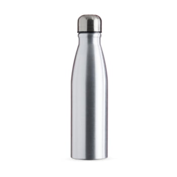 Garrafa Personalizada Alumínio 630 ML X14942 Brindes Personalizados