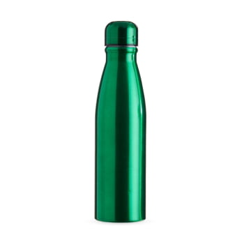 Garrafa Personalizada Alumínio 630 ML X14942 Brindes Personalizados