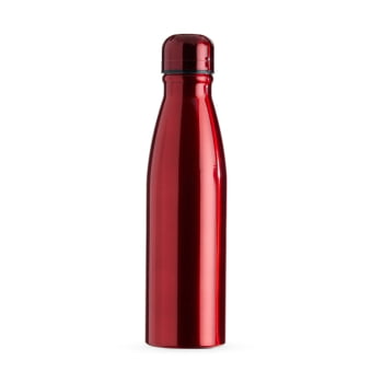 Garrafa Personalizada Alumínio 630 ML X14942 Brindes Personalizados