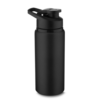 Garrafa Personalizada Alumínio 650ML ASIGA5100 Brindes Personalizados