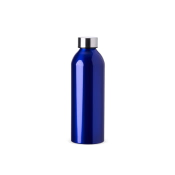 Garrafa Personalizada Alumínio 800 ML X18726A Brindes Personalizados