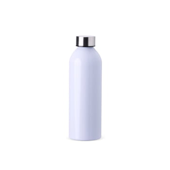Garrafa Personalizada Alumínio 800 ML X18726A Brindes Personalizados