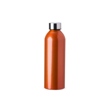 Garrafa Personalizada Alumínio 800 ML X18726A Brindes Personalizados