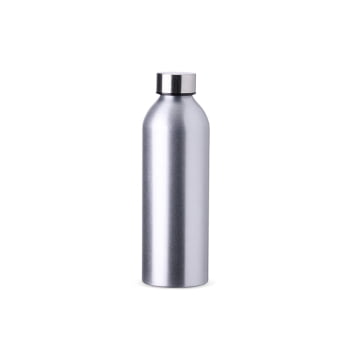 Garrafa Personalizada Alumínio 800 ML X18726A Brindes Personalizados