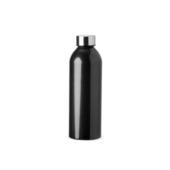 Garrafa Personalizada Alumínio 800 ML X18726A Brindes Personalizados