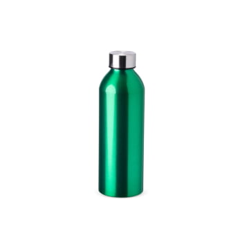 Garrafa Personalizada Alumínio 800 ML X18726A Brindes Personalizados