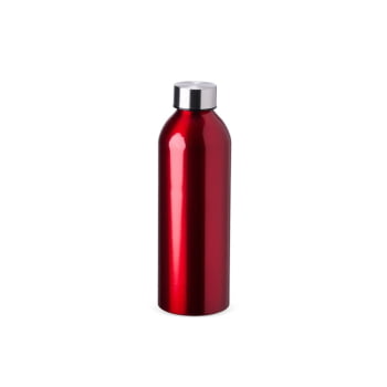 Garrafa Personalizada Alumínio 800 ML X18726A Brindes Personalizados