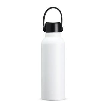 Garrafa Personalizada Alumínio 800 ML X18922 Brinde Personalizado