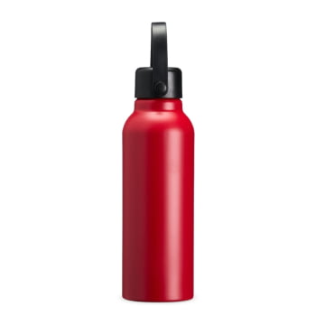 Garrafa Personalizada Alumínio 800 ML X18922 Brinde Personalizado