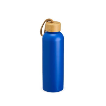 Garrafa Personalizada Alumínio 800 ML X18940 Brinde Personalizado