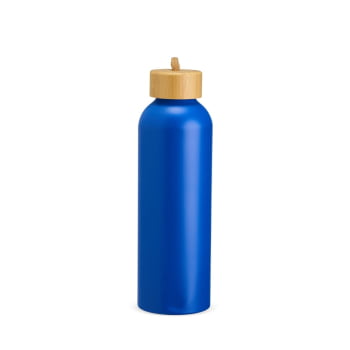 Garrafa Personalizada Alumínio 800 ML X18940 Brinde Personalizado