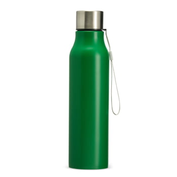 Garrafa Personalizada Inox 1 L X18888 Brindes Personalizados