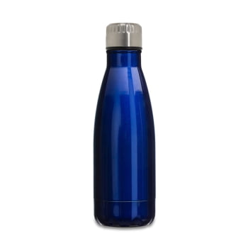 Garrafa Personalizada Inox 550 ML X14291 Brindes Personalizados