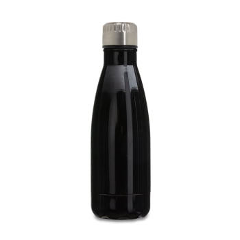 Garrafa Personalizada Inox 550 ML X14291 Brindes Personalizados