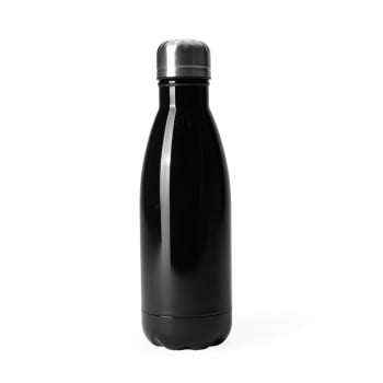 Garrafa Personalizada Inox 650 ML X08280 Brinde Personalizado