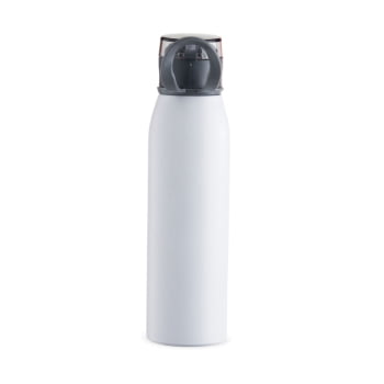 Garrafa Personalizada Inox 650 ML X14940 Brinde Personalizado