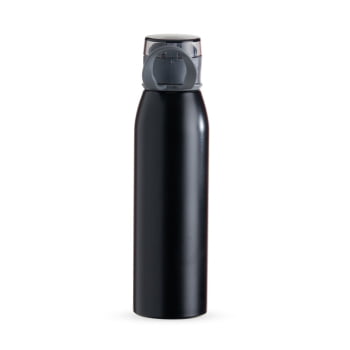 Garrafa Personalizada Inox 650 ML X14940 Brinde Personalizado