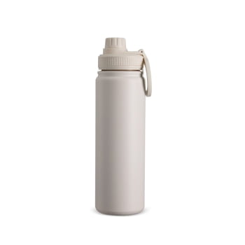 Garrafa Personalizada Inox 750 ML X08197 Brinde Personalizado
