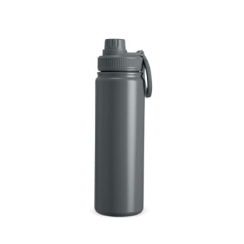 Garrafa Personalizada Inox 750 ML X08197 Brinde Personalizado