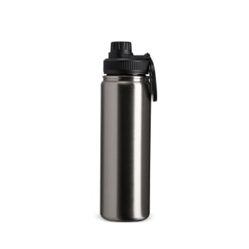 Garrafa Personalizada Inox 750 ML X08197 Brinde Personalizado