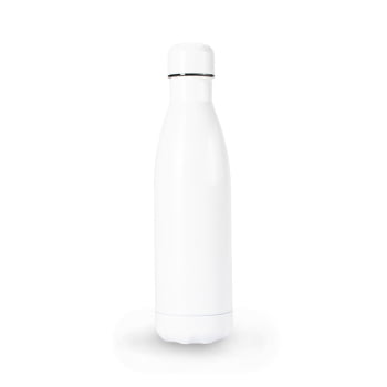 Garrafa Personalizada Inox 750 ML X15232 Brindes Personalizados