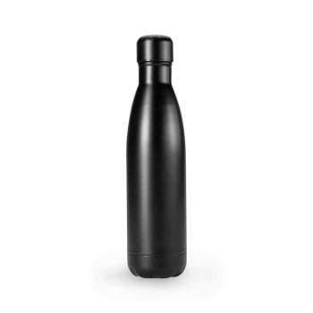 Garrafa Personalizada Inox 750 ML X15232 Brindes Personalizados
