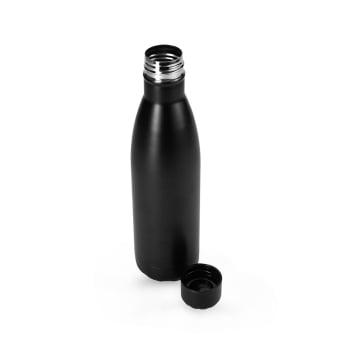 Garrafa Personalizada Inox 750 ML X15232 Brindes Personalizados