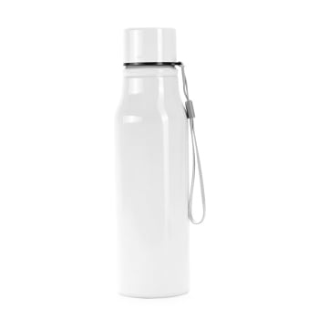 Garrafa Personalizada Inox 750 ML X18829B Brindes Personalizados
