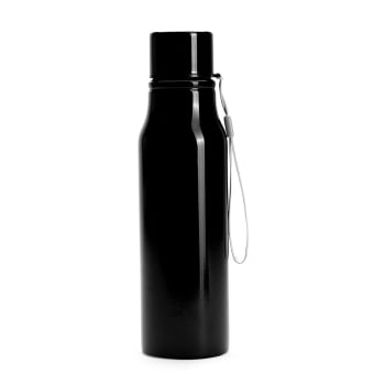 Garrafa Personalizada Inox 750 ML X18829B Brindes Personalizados