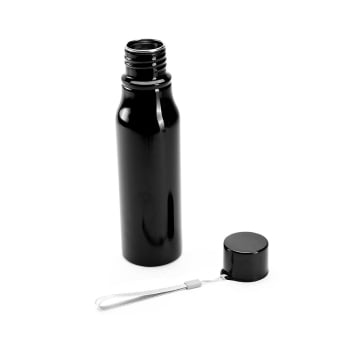 Garrafa Personalizada Inox 750 ML X18829B Brindes Personalizados