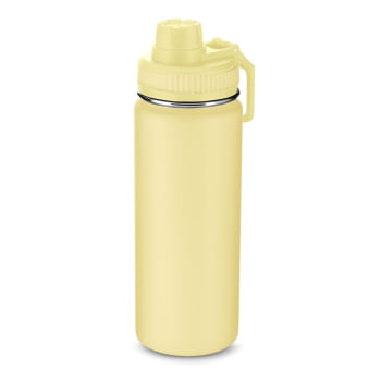 Garrafa Personalizada Inox 780 ML X14996 Brinde Personalizado