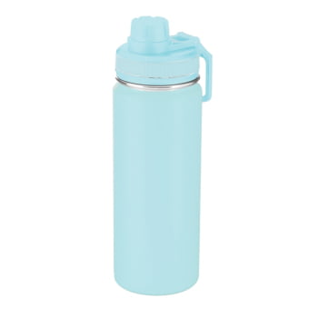 Garrafa Personalizada Inox 780 ML X14996 Brinde Personalizado