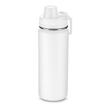Garrafa Personalizada Inox 780 ML X14996 Brinde Personalizado