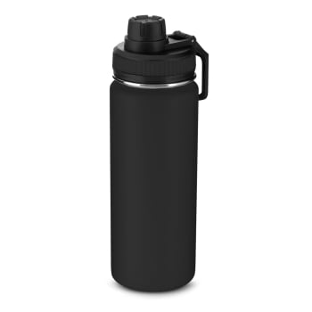 Garrafa Personalizada Inox 780 ML X14996 Brinde Personalizado