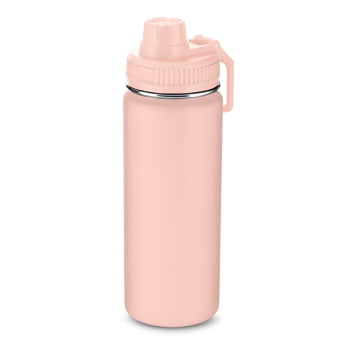 Garrafa Personalizada Inox 780 ML X14996 Brinde Personalizado