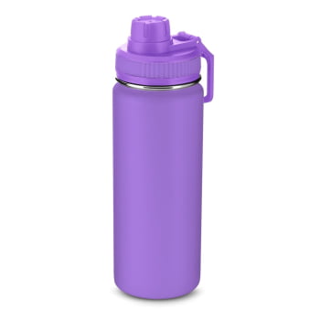 Garrafa Personalizada Inox 780 ML X14996 Brinde Personalizado