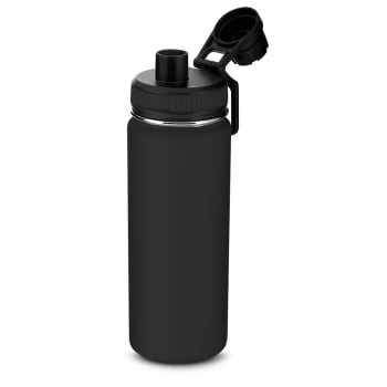 Garrafa Personalizada Inox 780 ML X14996 Brinde Personalizado
