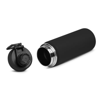 Garrafa Personalizada Inox 780 ML X14996 Brinde Personalizado