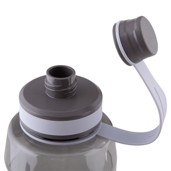 Garrafa Personalizada Plástica 1500ML ASIGA5800 Brinde Personalizado