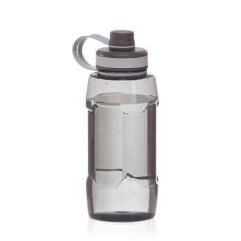 Garrafa Personalizada Plástica 1500ML ASIGA5800 Brinde Personalizado