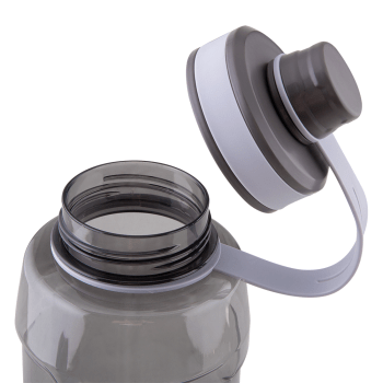 Garrafa Personalizada Plástica 1500ML ASIGA5800 Brinde Personalizado